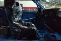 1974-dodge-charger-petty-tribute-accepting-of