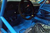 1974-dodge-charger-petty-tribute-accepting-of