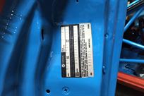 1974-dodge-charger-petty-tribute-accepting-of