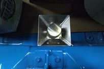 1974-dodge-charger-petty-tribute-accepting-of