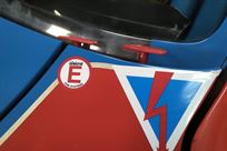 1974-dodge-charger-petty-tribute-accepting-of