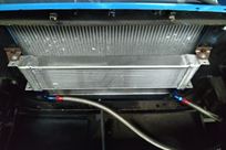 1974-dodge-charger-petty-tribute-accepting-of