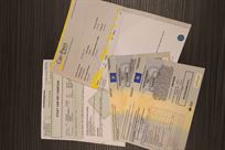 1974-dodge-charger-petty-tribute-accepting-of