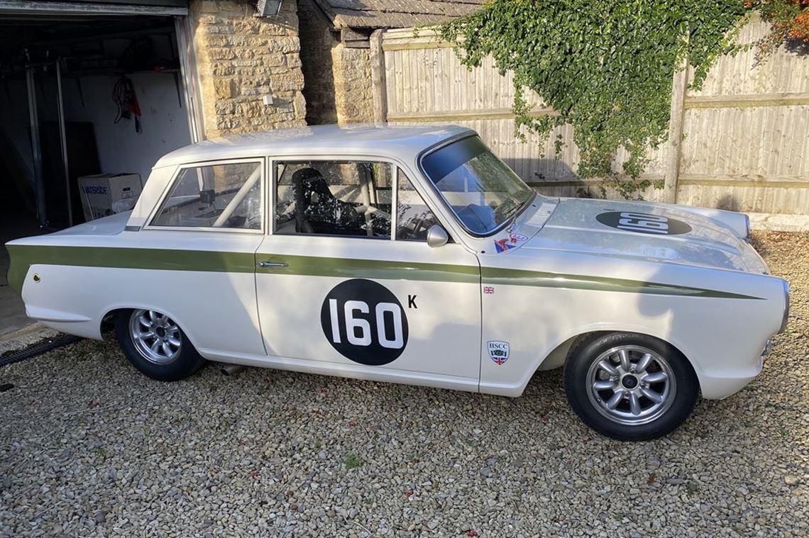 lotus-cortina-fia-1963-pre-air-flow