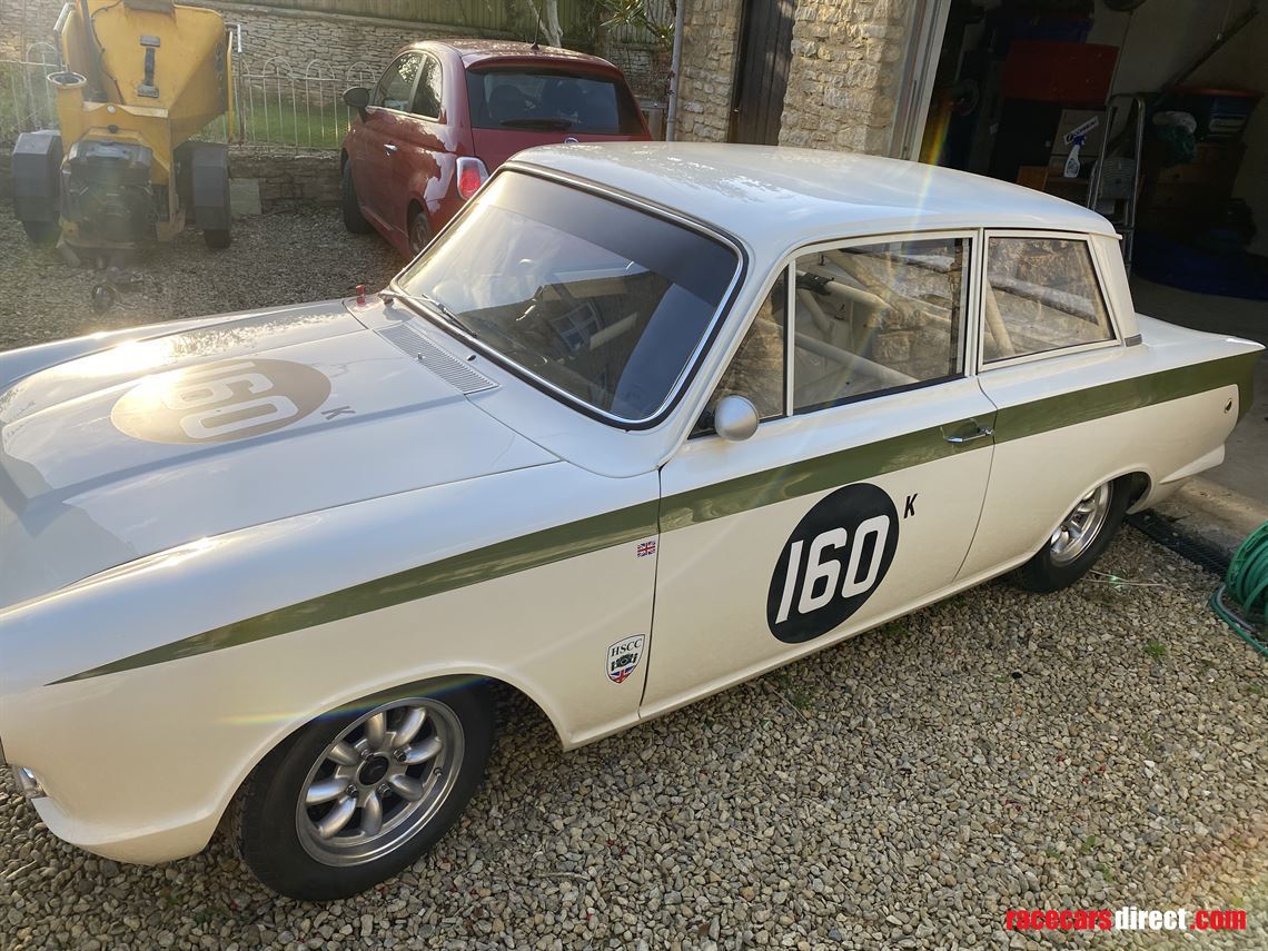 lotus-cortina-fia-1963-pre-air-flow