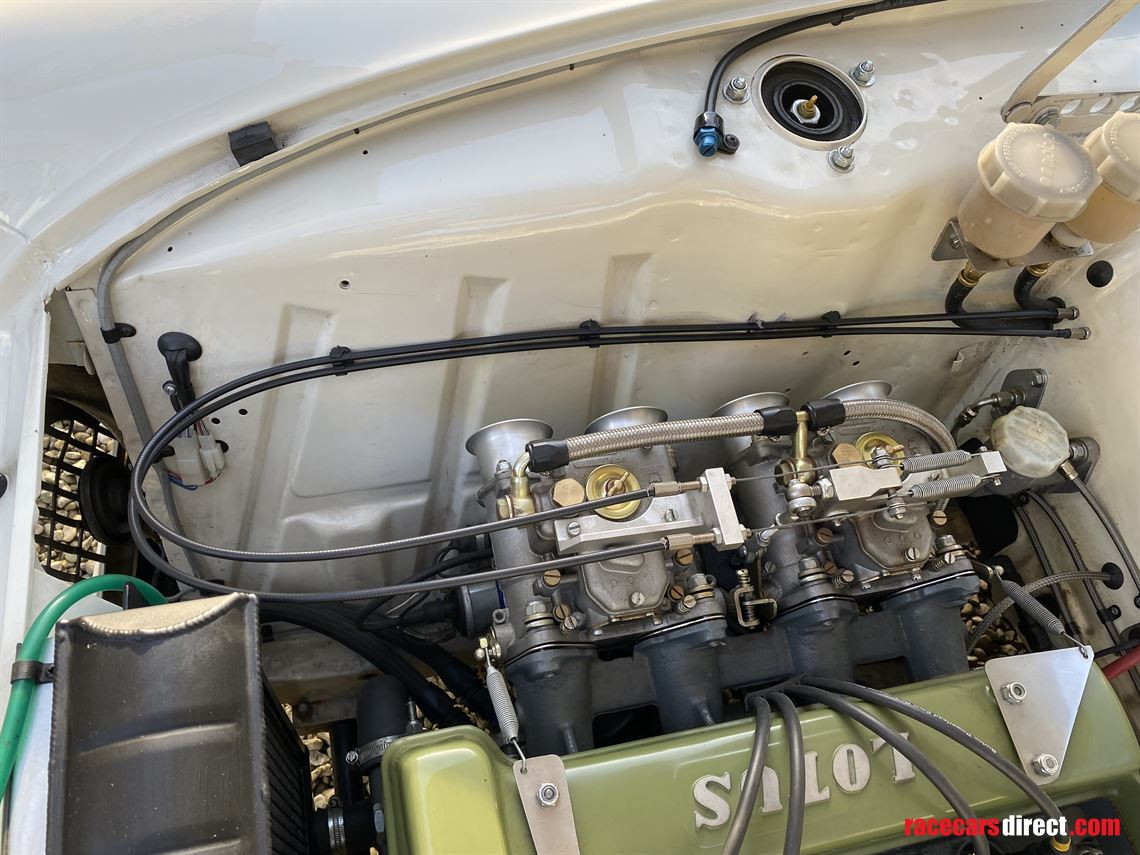 lotus-cortina-fia-1963-pre-air-flow