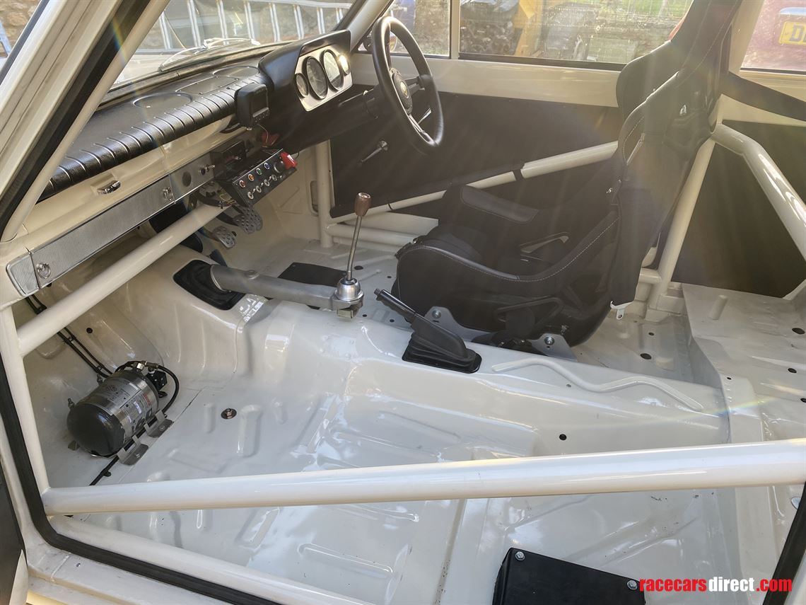 lotus-cortina-fia-1963-pre-air-flow