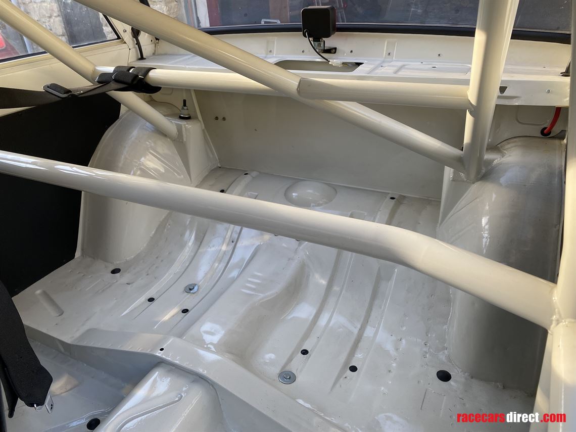 lotus-cortina-fia-1963-pre-air-flow