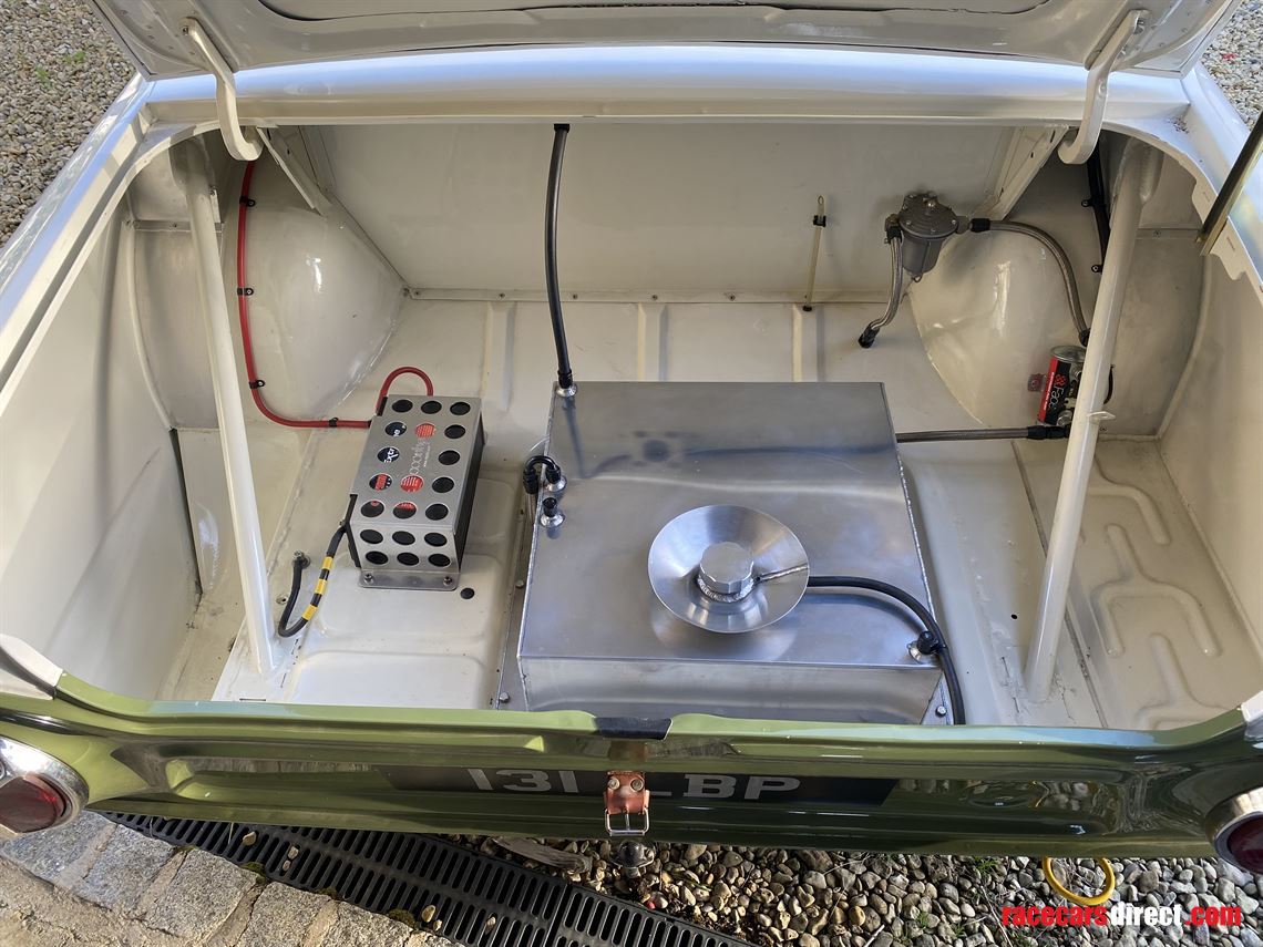 lotus-cortina-fia-1963-pre-air-flow