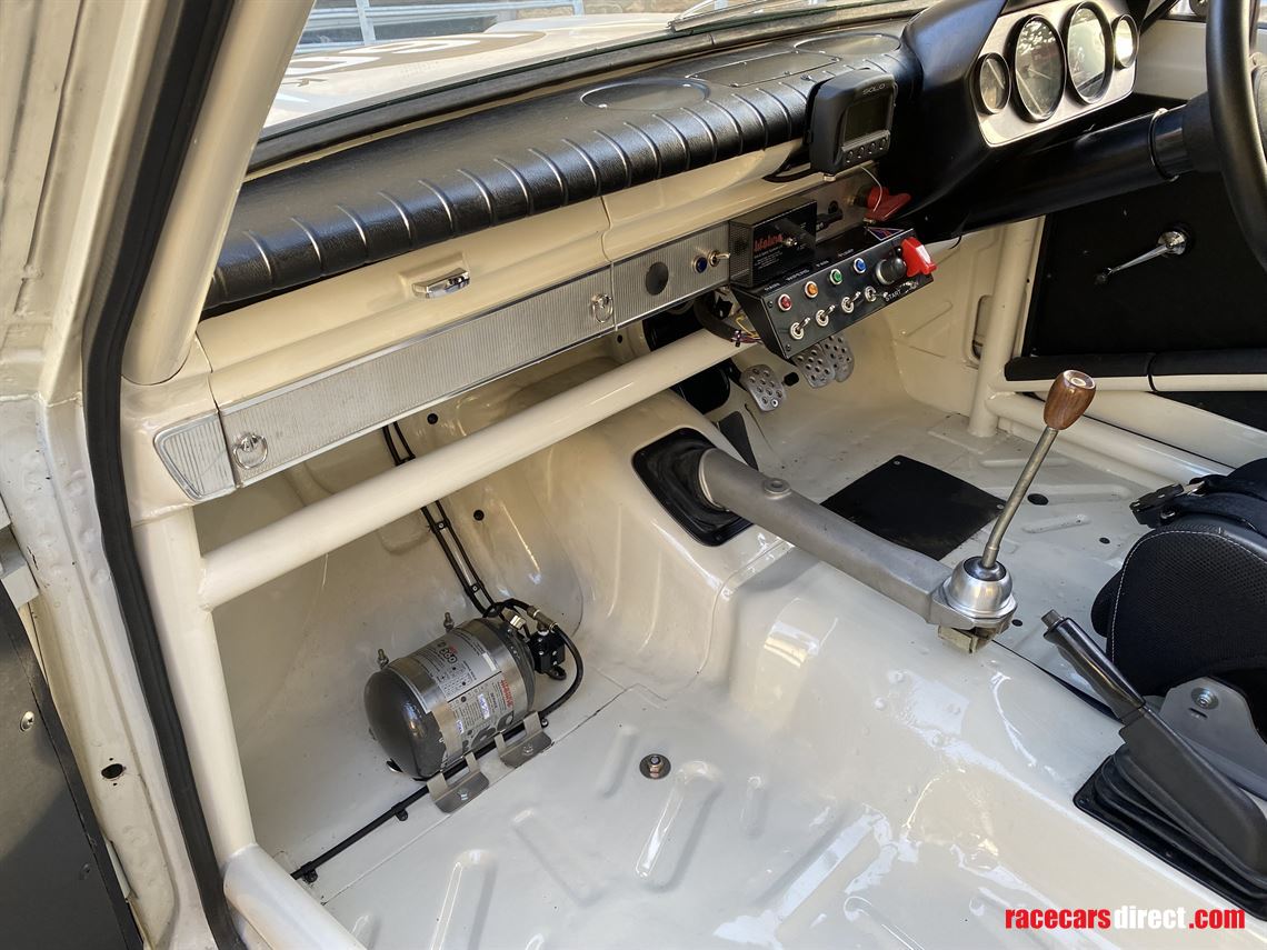 lotus-cortina-fia-1963-pre-air-flow