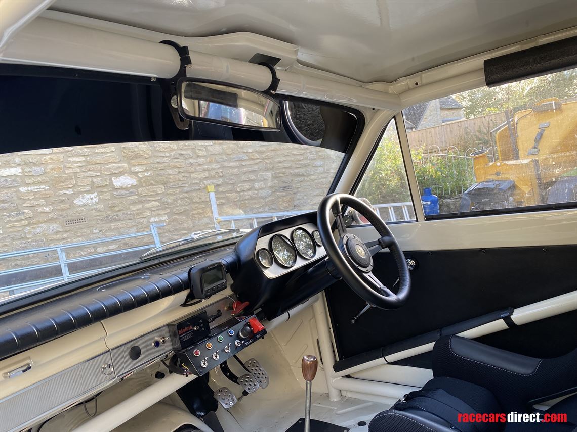 lotus-cortina-fia-1963-pre-air-flow