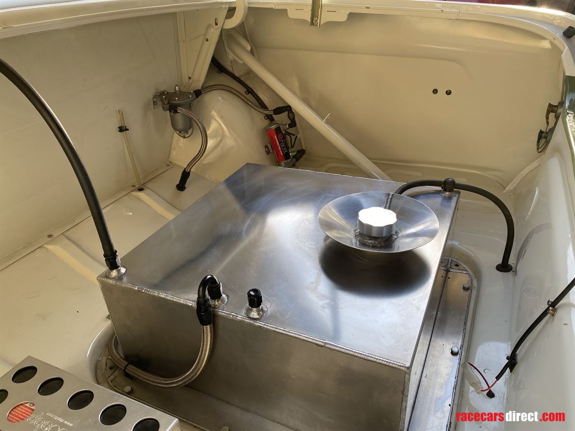 lotus-cortina-fia-1963-pre-air-flow