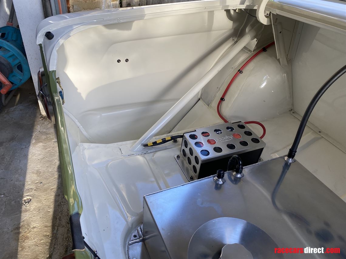 lotus-cortina-fia-1963-pre-air-flow