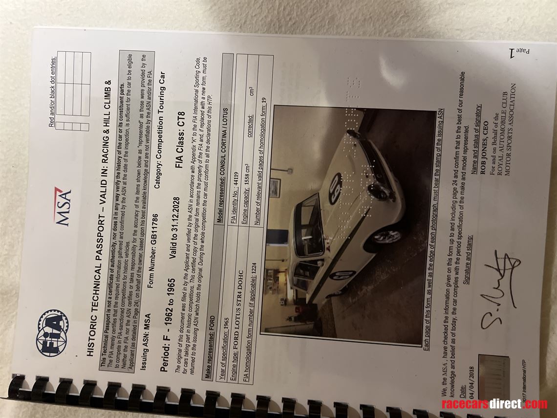 lotus-cortina-fia-1963-pre-air-flow