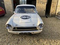 lotus-cortina-fia-1963-pre-air-flow