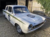 lotus-cortina-fia-1963-pre-air-flow