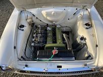 lotus-cortina-fia-1963-pre-air-flow