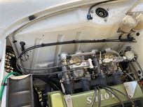 lotus-cortina-fia-1963-pre-air-flow