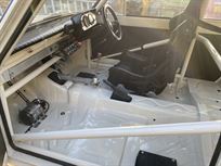 lotus-cortina-fia-1963-pre-air-flow