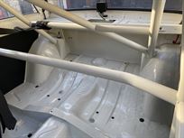 lotus-cortina-fia-1963-pre-air-flow