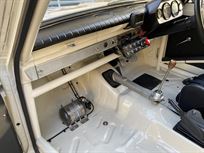 lotus-cortina-fia-1963-pre-air-flow