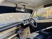 lotus-cortina-fia-1963-pre-air-flow