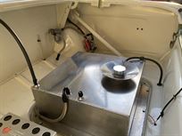 lotus-cortina-fia-1963-pre-air-flow