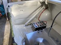 lotus-cortina-fia-1963-pre-air-flow