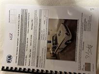 lotus-cortina-fia-1963-pre-air-flow