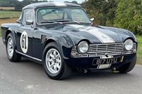 fia---triumph-tr4