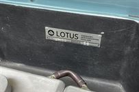 lotus-47gt