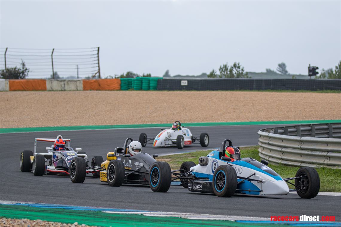 formula-ford-zetec-mygale-sj04