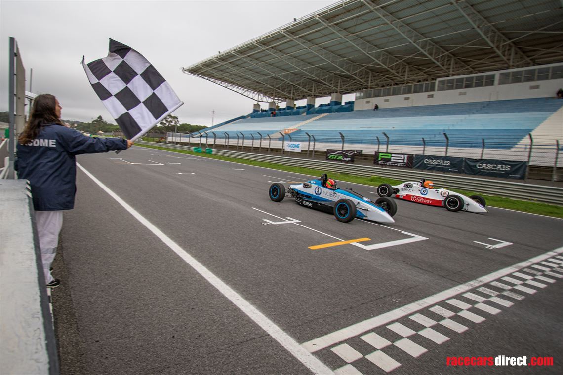 formula-ford-zetec-mygale-sj04