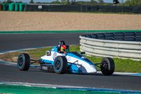 formula-ford-zetec-mygale-sj04