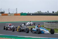 formula-ford-zetec-mygale-sj04