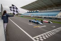 formula-ford-zetec-mygale-sj04