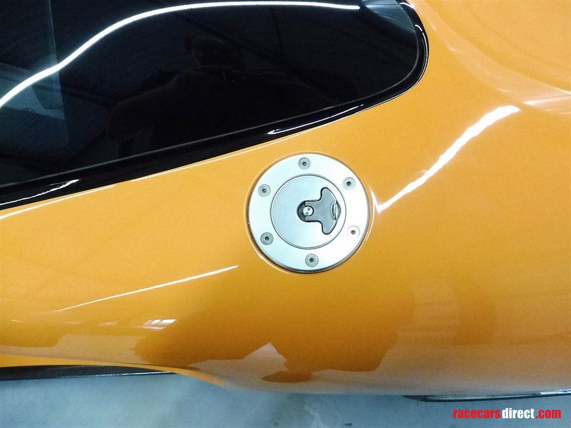 factory-five-gtm-corvette-gt40