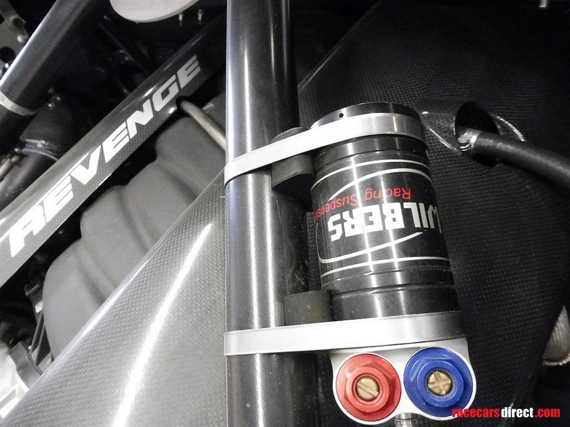 factory-five-gtm-corvette-gt40