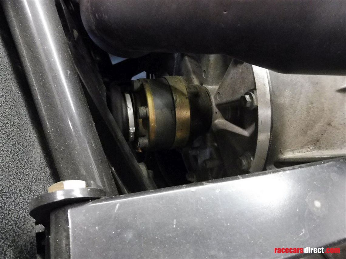 factory-five-gtm-corvette-gt40