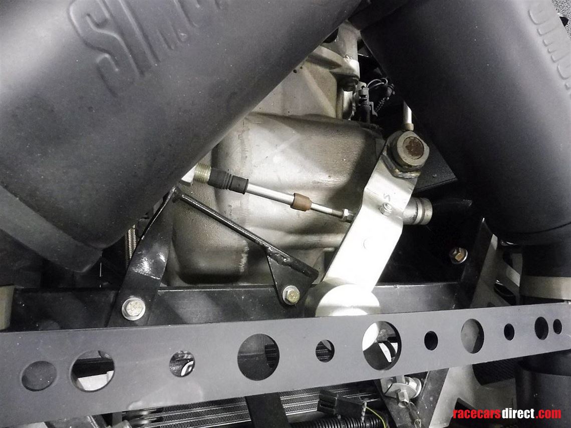 factory-five-gtm-corvette-gt40