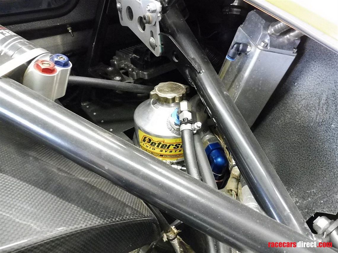 factory-five-gtm-corvette-gt40