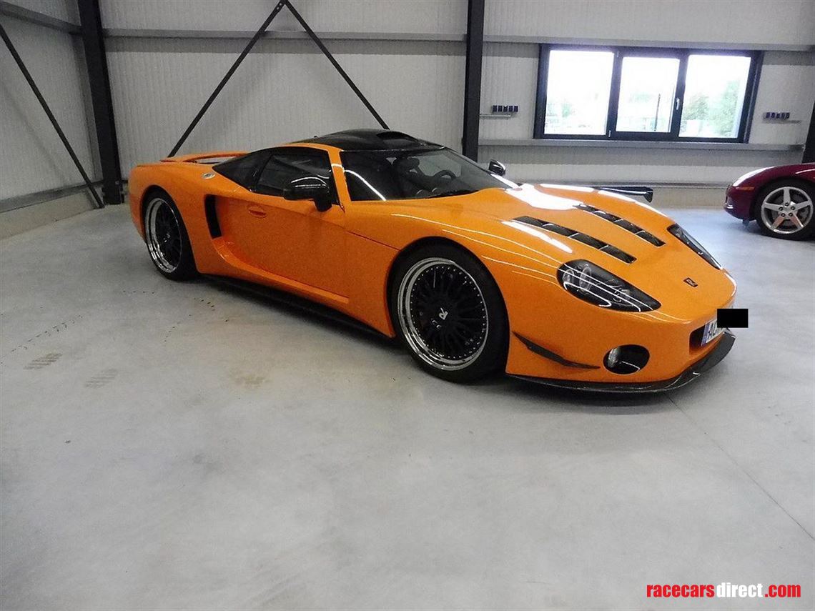 factory-five-gtm-corvette-gt40