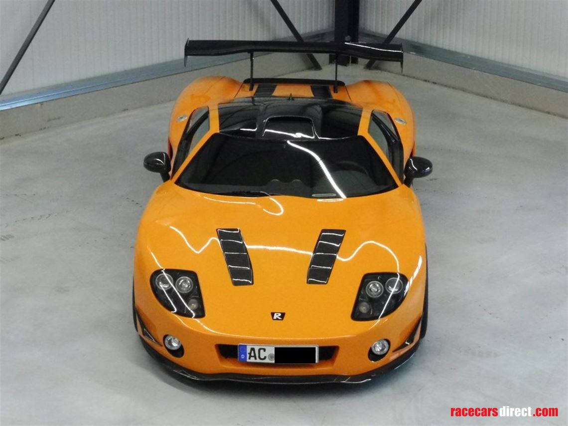 factory-five-gtm-corvette-gt40