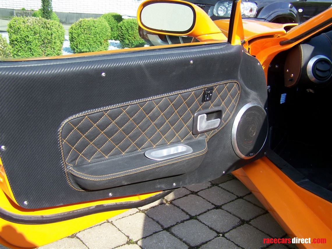 factory-five-gtm-corvette-gt40