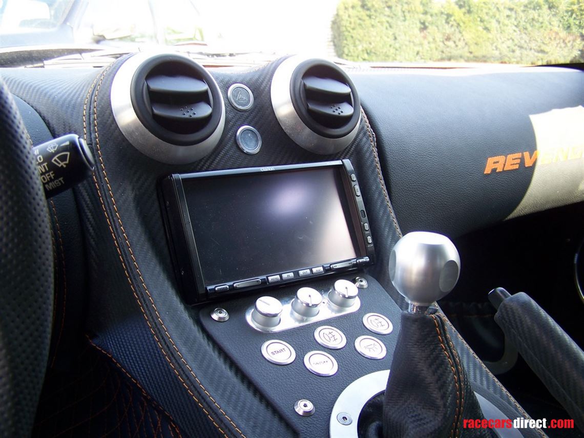 factory-five-gtm-corvette-gt40