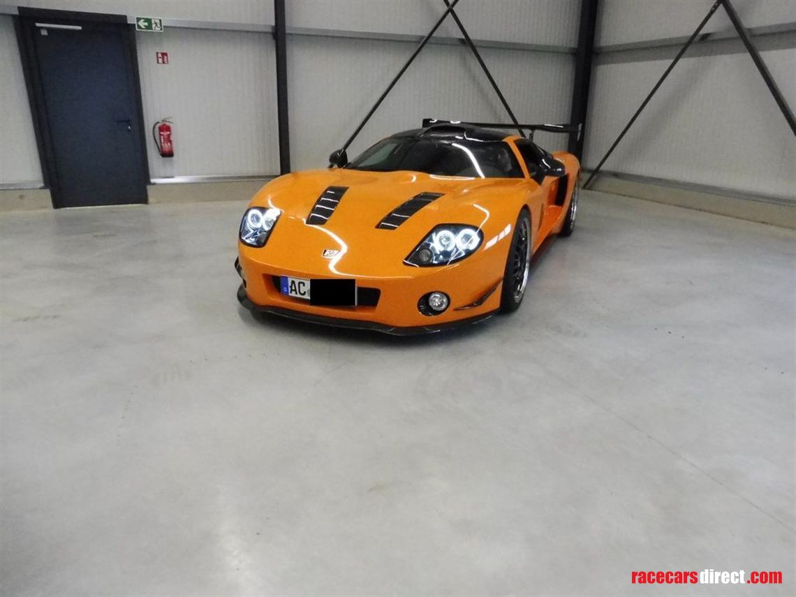 factory-five-gtm-corvette-gt40