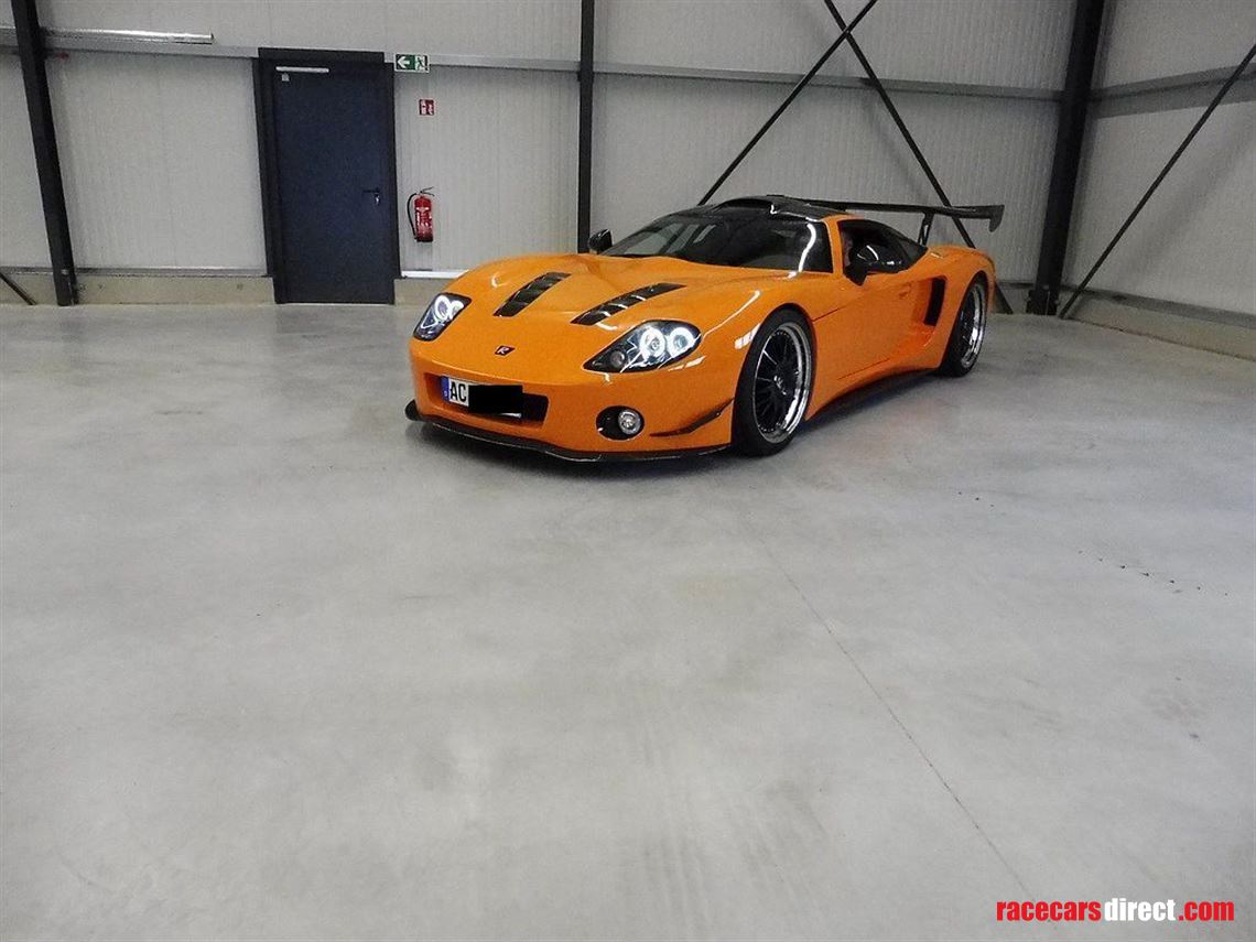 factory-five-gtm-corvette-gt40