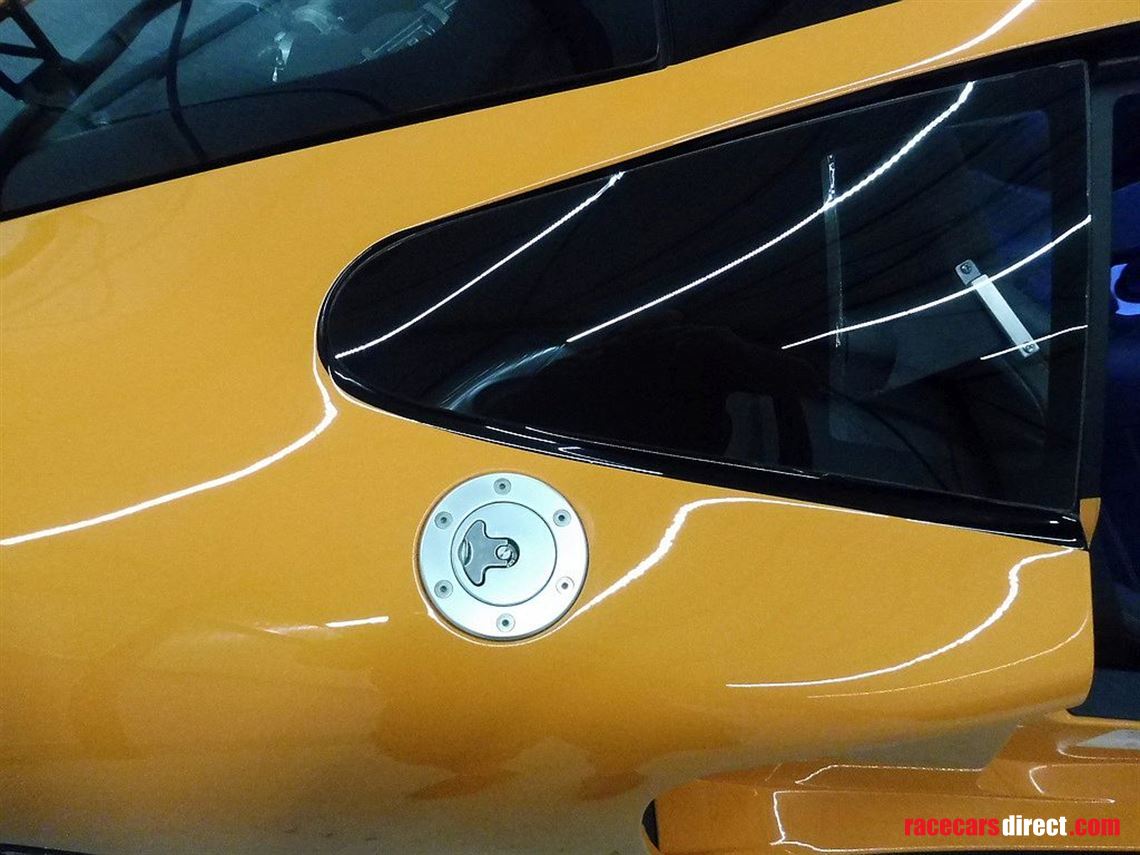 factory-five-gtm-corvette-gt40