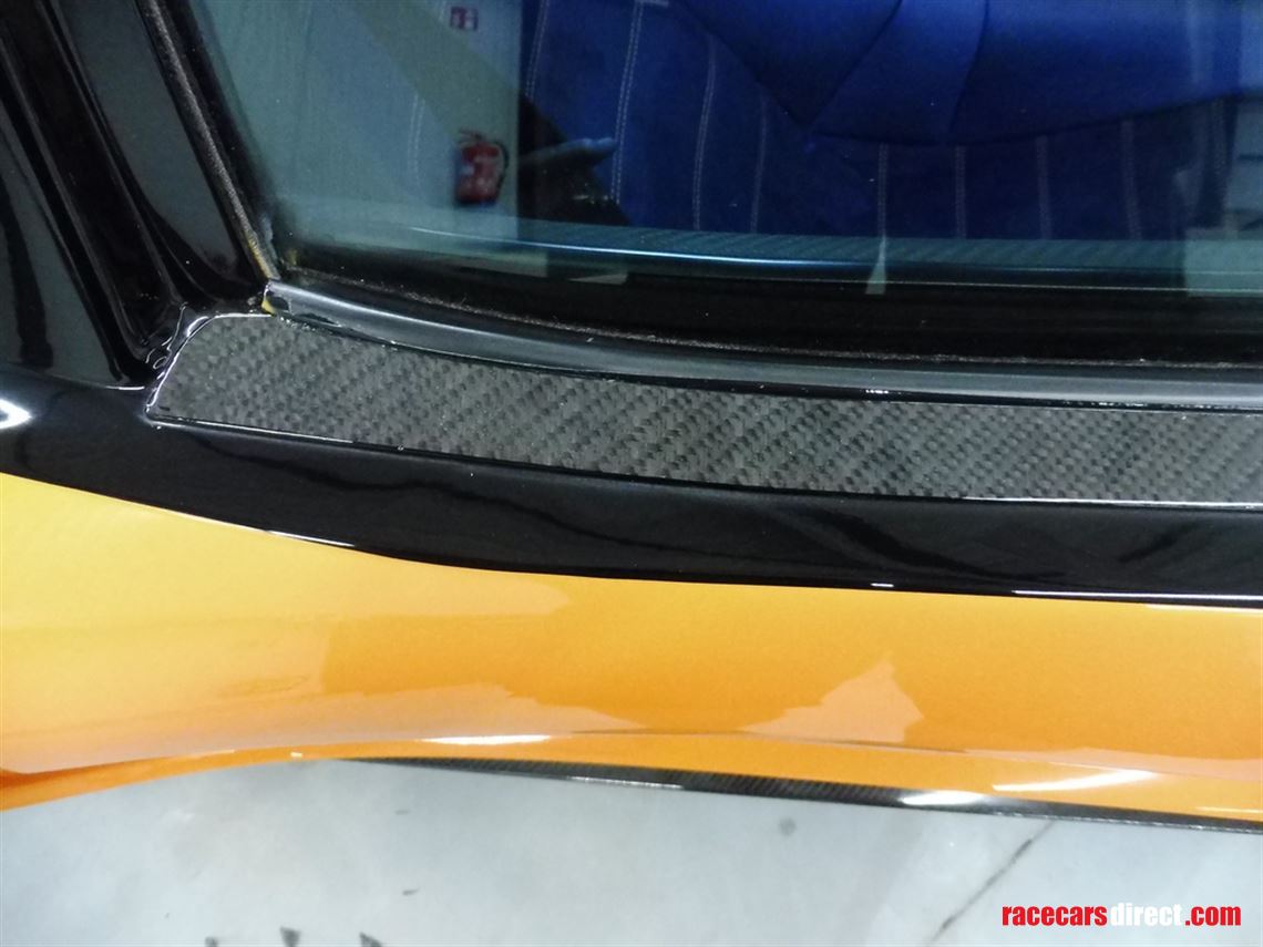 factory-five-gtm-corvette-gt40