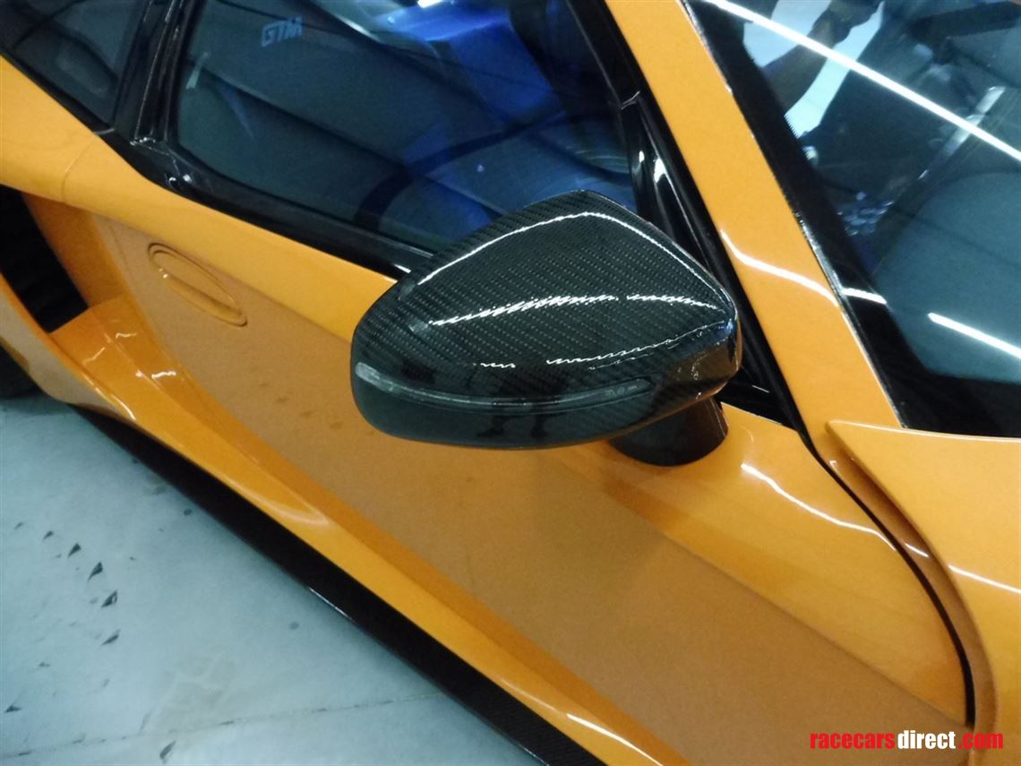 factory-five-gtm-corvette-gt40